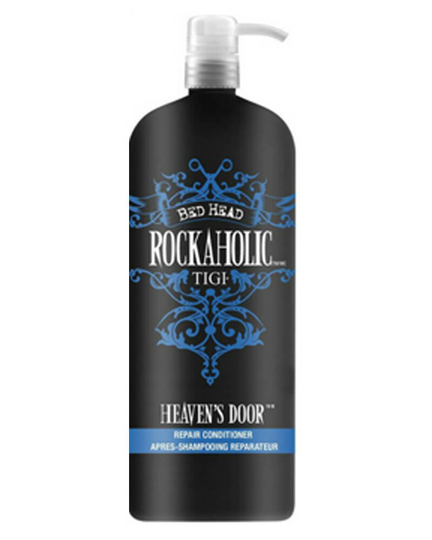 TIGI Rockaholic Heavens Door Repair Conditioner 1500 ml