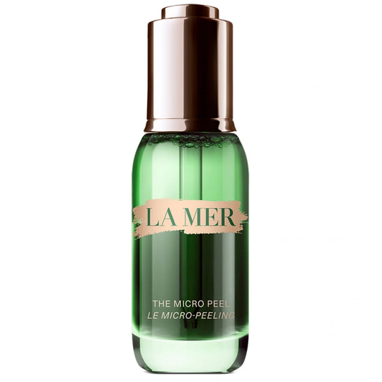 La Mer The Micro Peel (30 ml)