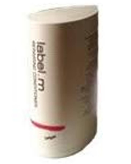 Label.m Repairing Conditioner Toni & Guy 300 ml