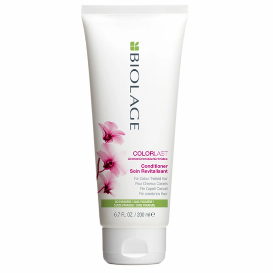 Biolage ColorLast Conditioner (200ml)
