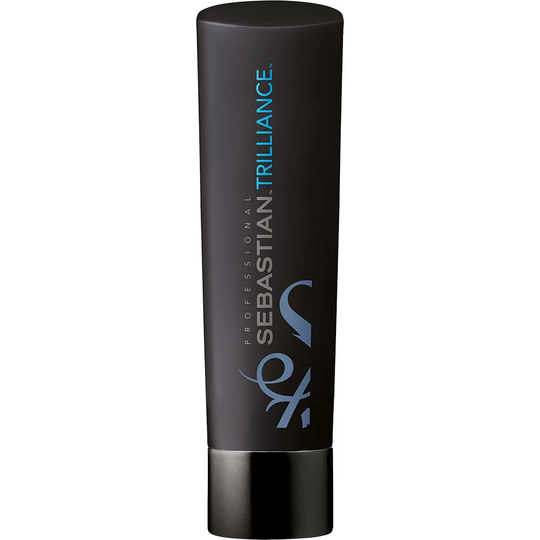 Trilliance, 250 ml Sebastian Sjampo