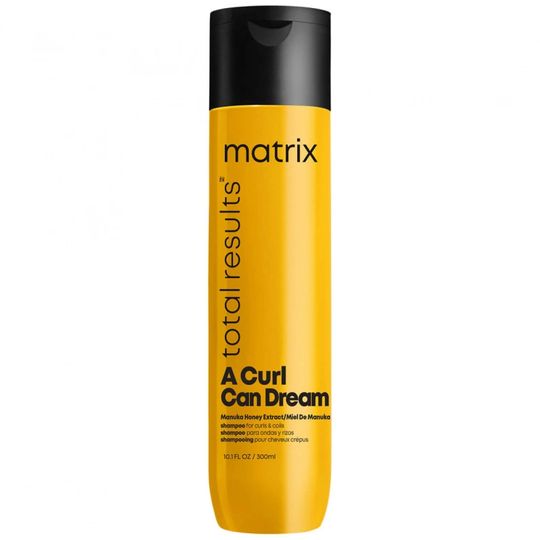 Matrix A Curl Can Dream Shampoo (300 ml)