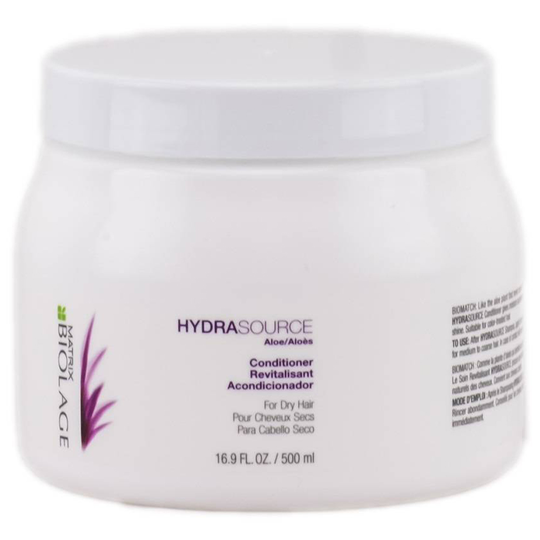 Matrix HydraSource Conditioner 500 ml