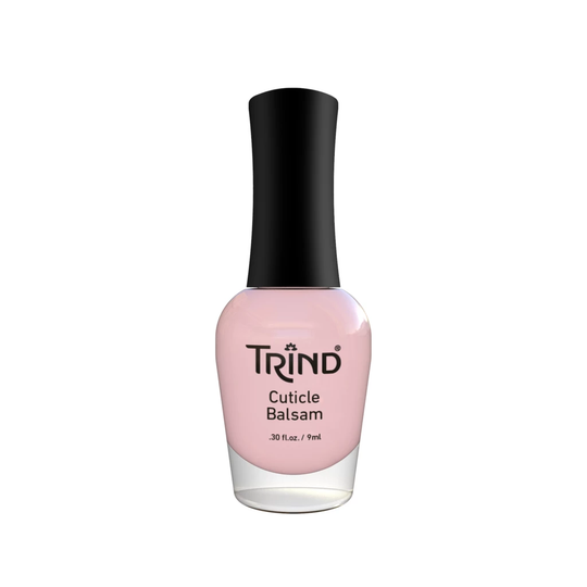 Cuticle Balsam