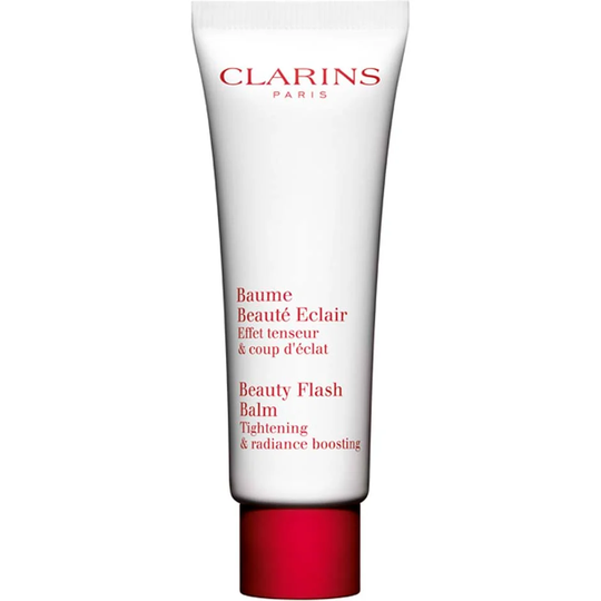Beauty Flash Balm, 50 ml Clarins Dagkrem