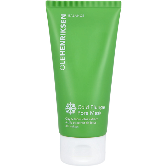 Ole Henriksen Balance Cold Plunge Pore Mask 93ml 93 ml
