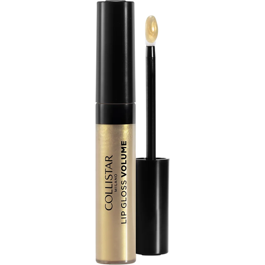 Lip Gloss Volume, 7 ml Collistar Lipgloss