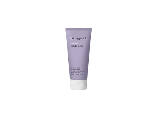 Living Proof Color Care Conditioner Mini, Living Proof Balsam
