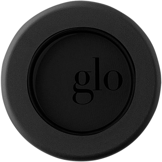 Matte Eye Shadow, 1.1 g Glo Skin Beauty Øyenskygge