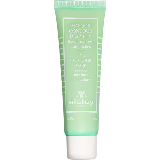 Sisley Eye Contour Mask 30 ml