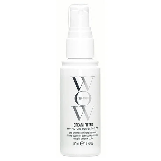 Dream Filter, 50 ml Colorwow Pleiende hårprodukter