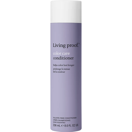Color Care Conditioner, 236 ml Living Proof Balsam