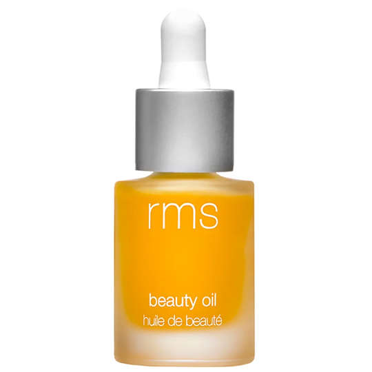 Beauty Oil, 15 ml rms beauty Ansiktsolje