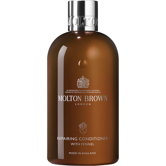 Repairing Conditioner with Fennel, 300 ml Molton Brown Balsam