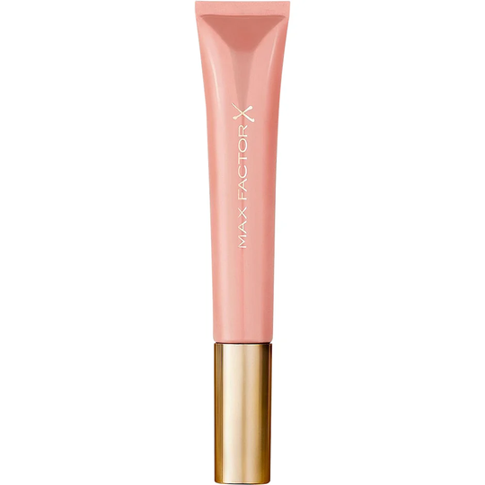 Max Factor Color Elixir Cushion Lipstick, 9 ml Max Factor Lipgloss