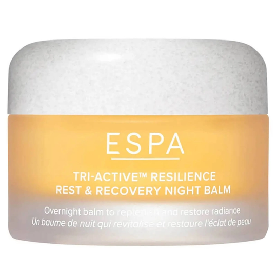 ESPA Tri-Active Resilience Rest & Recovery Overnight Blam (30g)