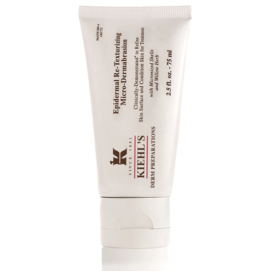 Micro Dermabrasion 75 ml