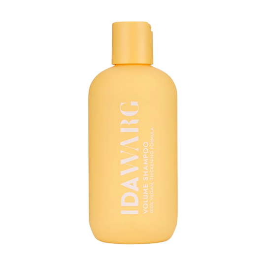 Volume Shampoo 250 ml