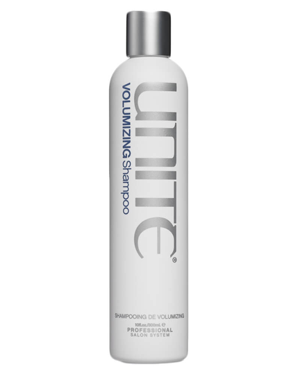 Unite Volumizing Shampoo 300 ml