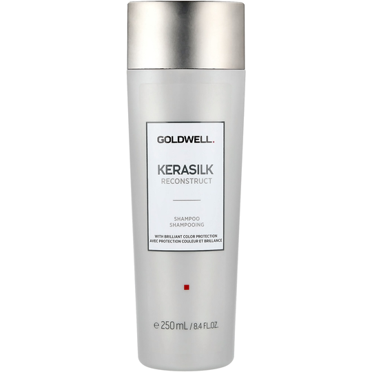 Goldwell Kerasilk Reconstruct Shampoo 250 ml