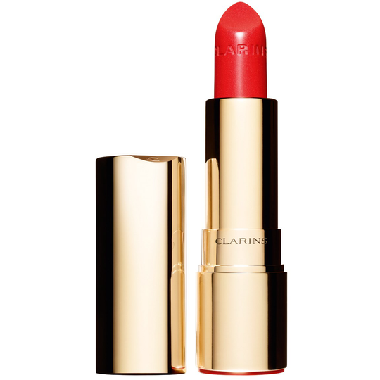 Clarins Joli Rouge Brillant 24 Watermelon