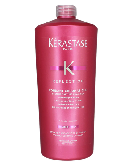 Kerastase Reflection Fondant Chromatique Conditioner 1000 ml