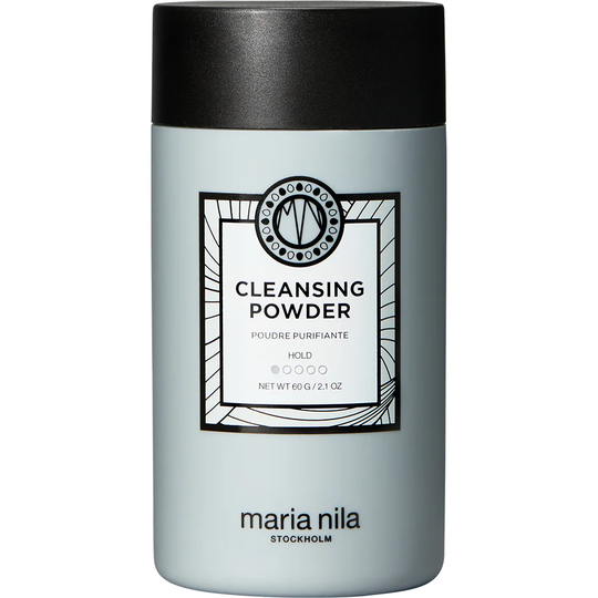 Style & Finish, 60 g Maria Nila Tørrshampoo