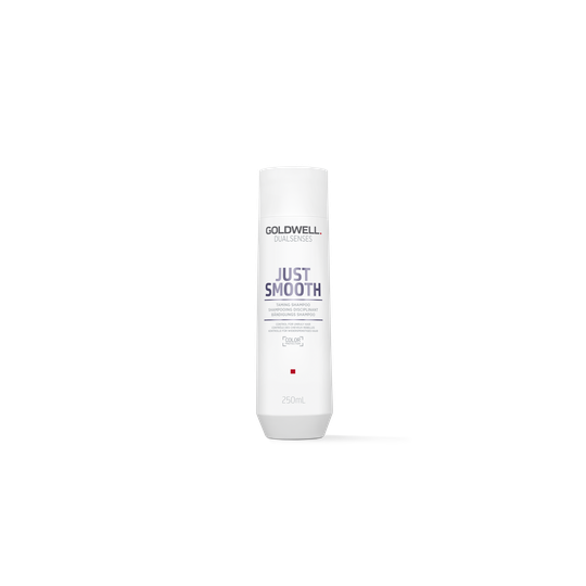Goldwell Dualsenses Just Smooth, 250 ml Goldwell Sjampo