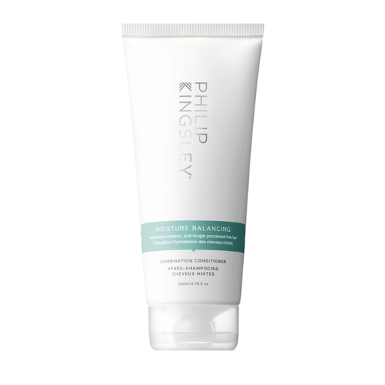 Moisture Balancing Conditioner 200 ml