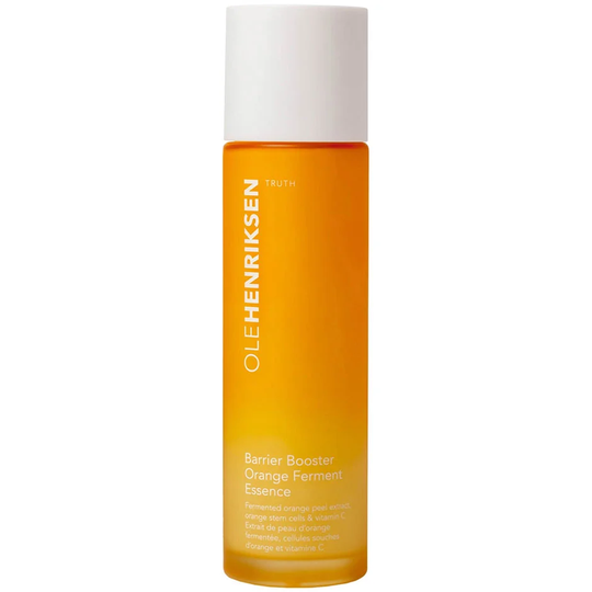 Truth Barrier Booster Ferment Essence, 118 ml Ole Henriksen Ansiktsvann
