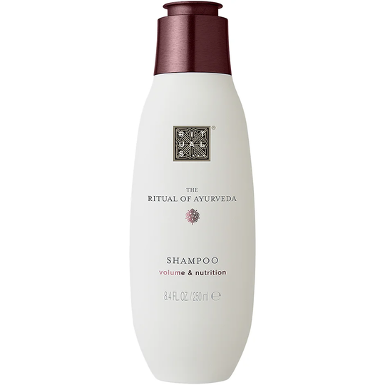 The Ritual of Ayurveda Shampoo, 250 ml Rituals... Sjampo