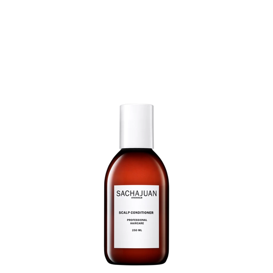 Scalp Conditioner 250 ml