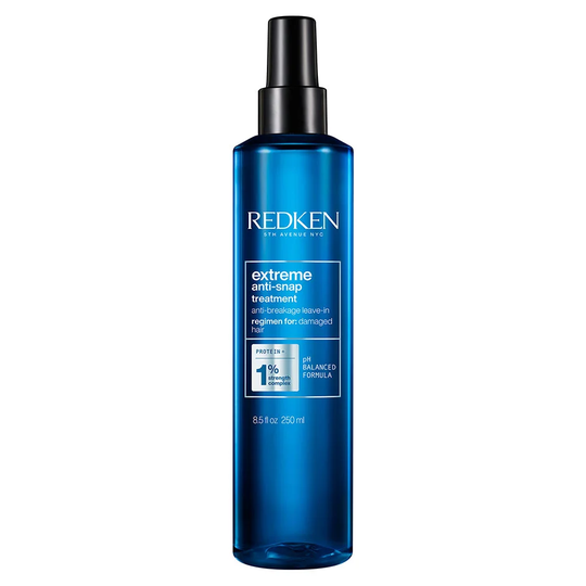 Extreme Anti Snap, 250 ml Redken Pleiende hårprodukter