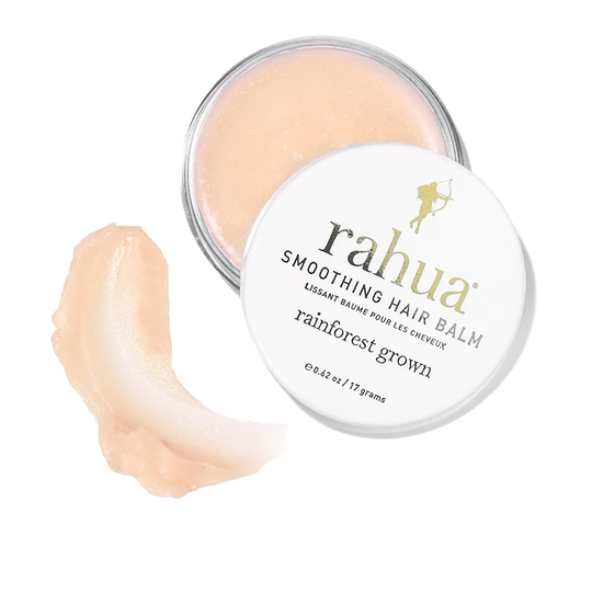 Smoothing Hair Balm, 30 ml Rahua Balsam