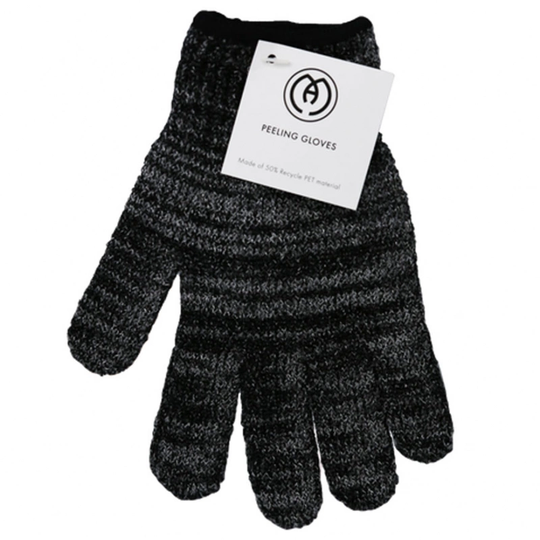 Maria Åkerberg Peeling Gloves