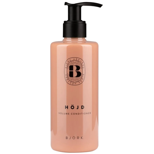 Conditioner, 250 ml Björk Balsam