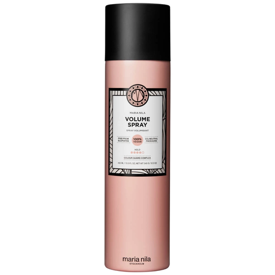 Maria Nila Volume Spray (400ml)