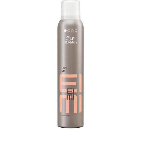 EIMI Dry Me, 180 ml Wella Tørrshampoo