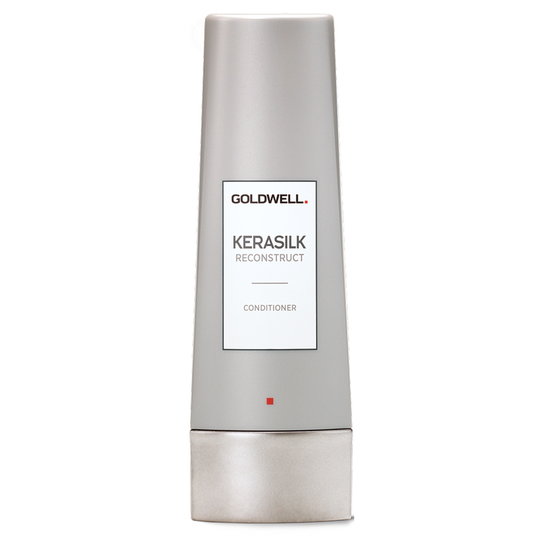 Goldwell Kerasilk Reconstruct Conditioner 200 ml