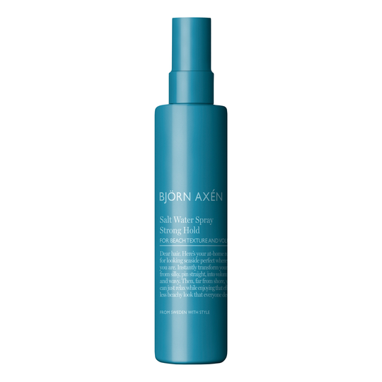 Björn Axen Salt Water Spray 150 ml