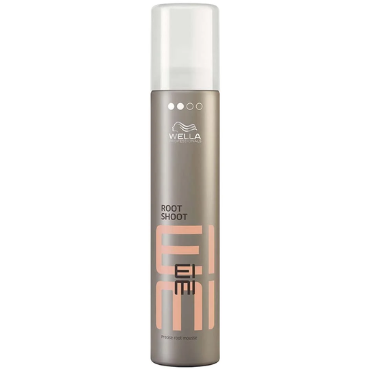 EIMI Root Shoot, 200 ml Wella Hårpudder volum