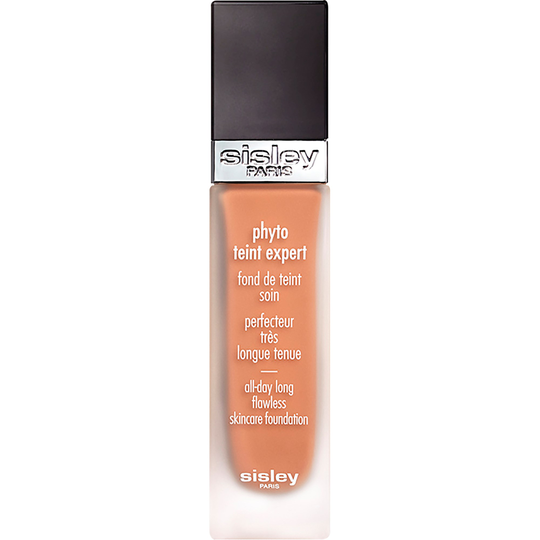 Sisley Phyto-Teint Expert 3 Naturel