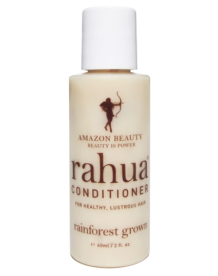 Rahua Conditioner (U) 60 ml