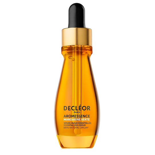 Green Mandarin Aromessence Serum, 15 ml Decléor Serum & Olje