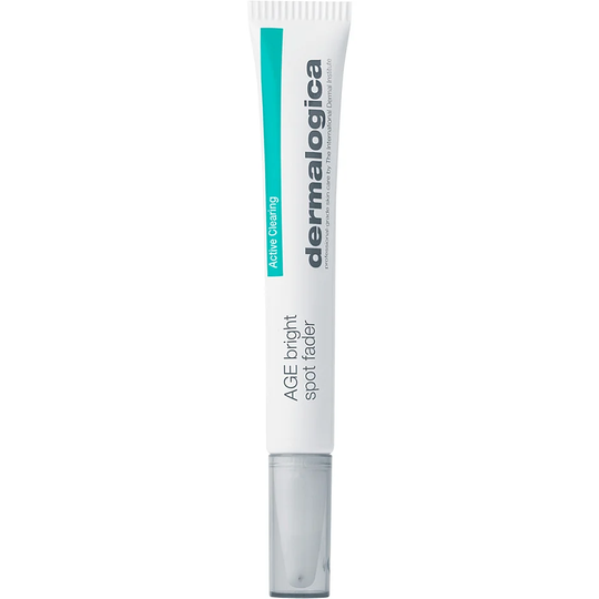 AGE Bright Spot Fader, 15 ml Dermalogica Ansiktspleie