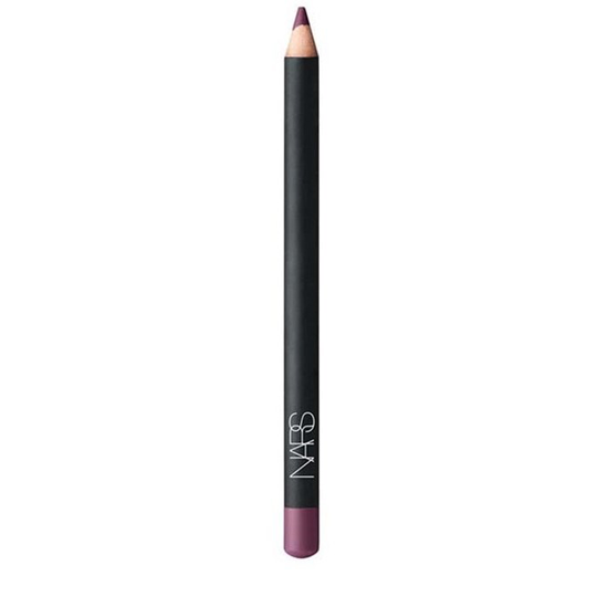 NARS Precision Lip Liner Le Lavandou