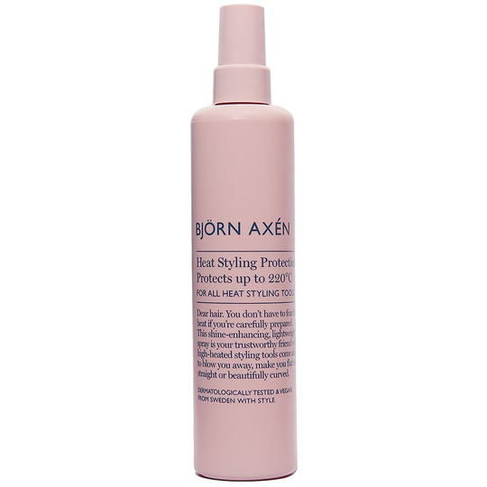 Björn Axen Heat Styling Protection 150 ml