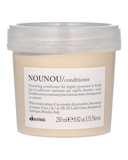 Davines NOUNOU Conditioner 250 ml