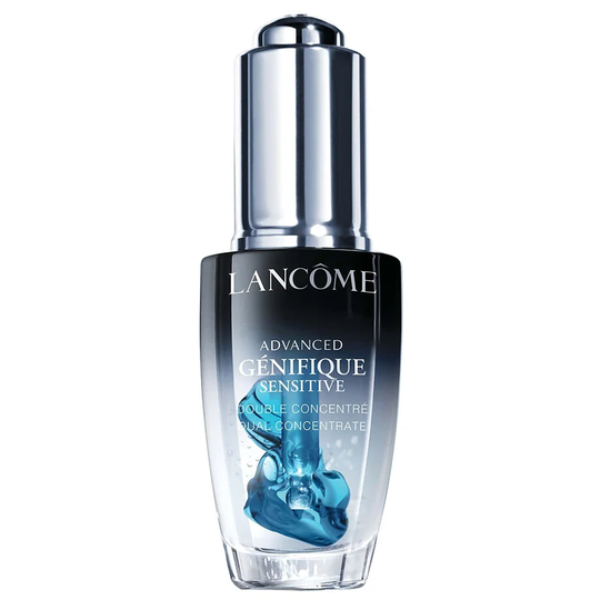 Genifique Sensitive Renovation, 20 ml Lancôme Serum & Olje