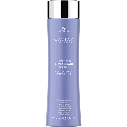 Caviar Bond Repair Shampoo, 250 ml Alterna Sjampo